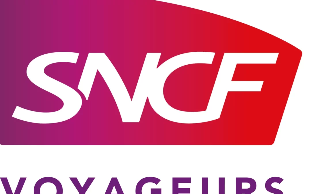 L’association Accueil de Jour et Nuit de Marseille remercie la SNCF