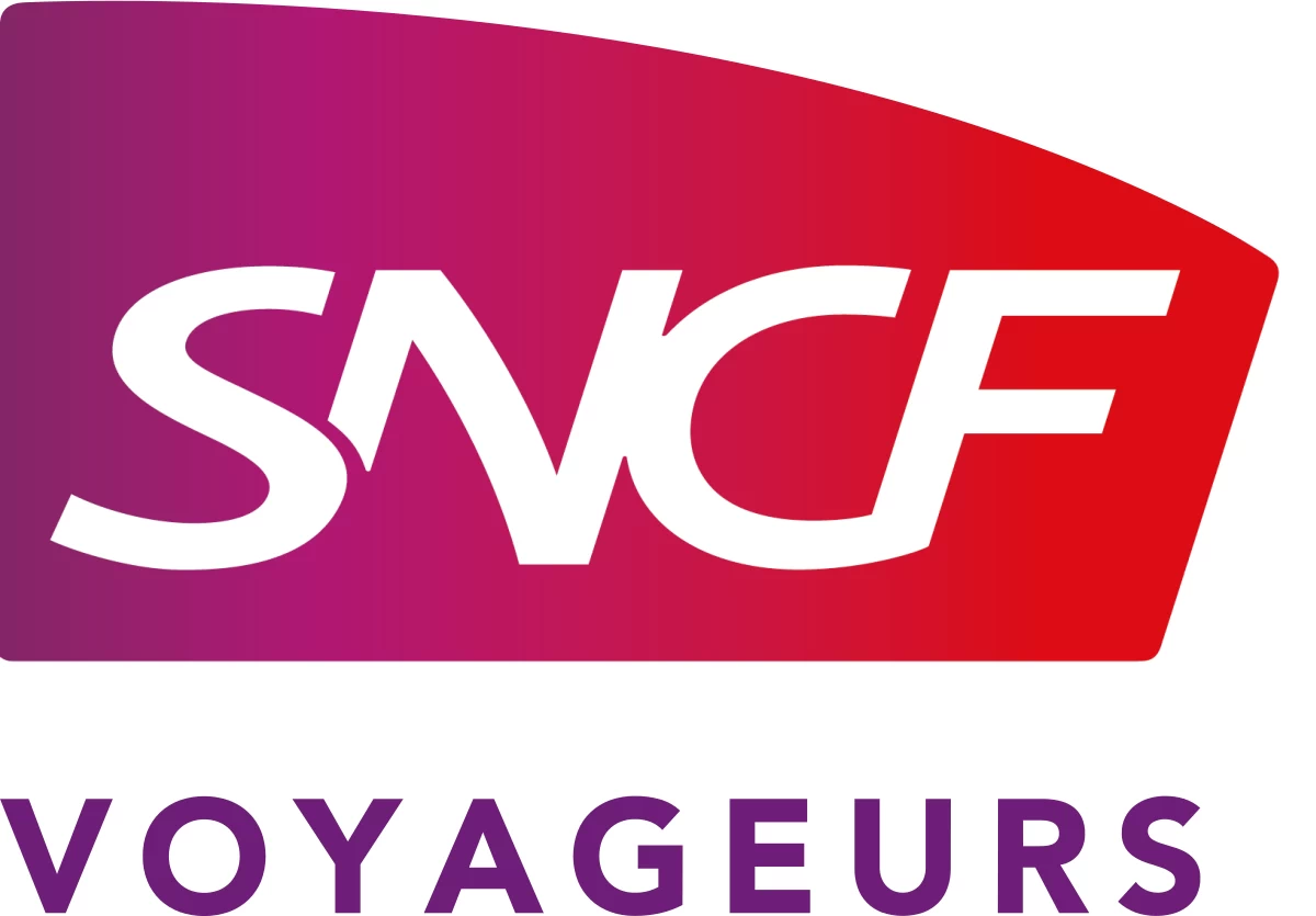 L’association Accueil de Jour et Nuit de Marseille remercie la SNCF