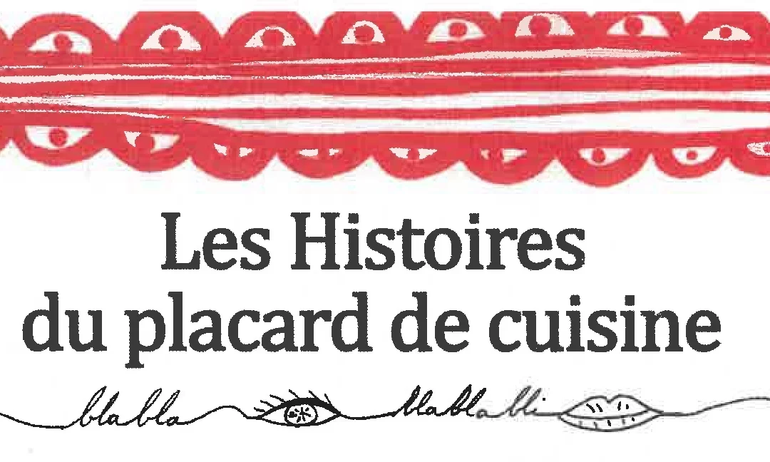 Du beurre dans les épinards