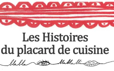 Du beurre dans les épinards