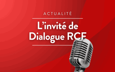 ADJN a ouvert ses portes à la Radio RCF