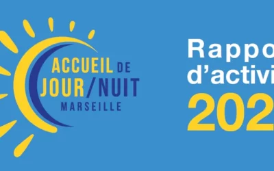 2024, 1ère année de notre projet associatif 2024-2028