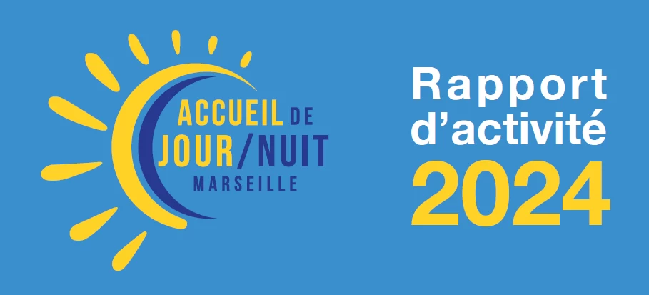 2024, 1ère année de notre projet associatif 2024-2028